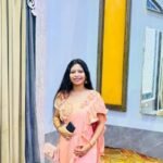 home decor products online in raipur
