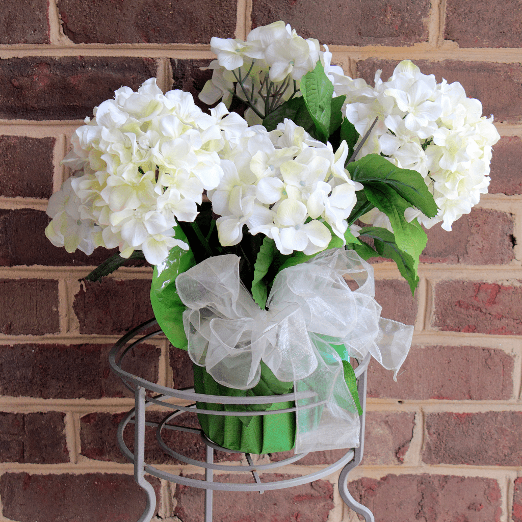 home decor products online in raipur