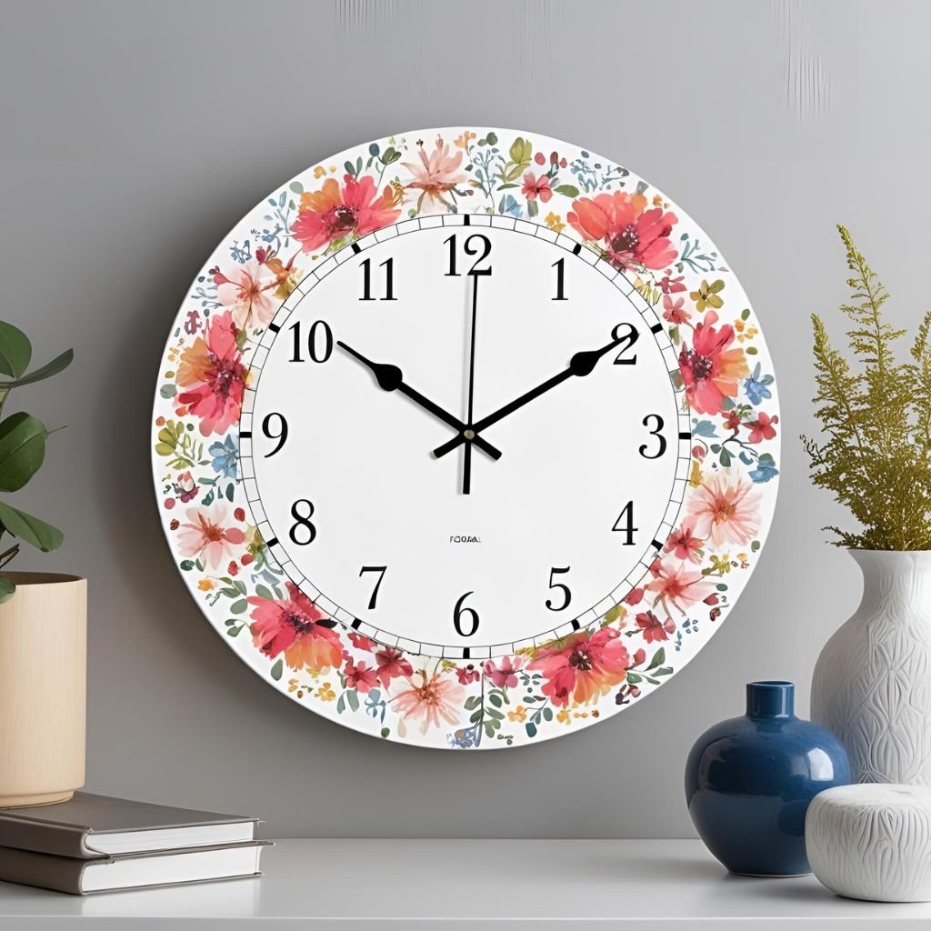 home decor products online in raipur
