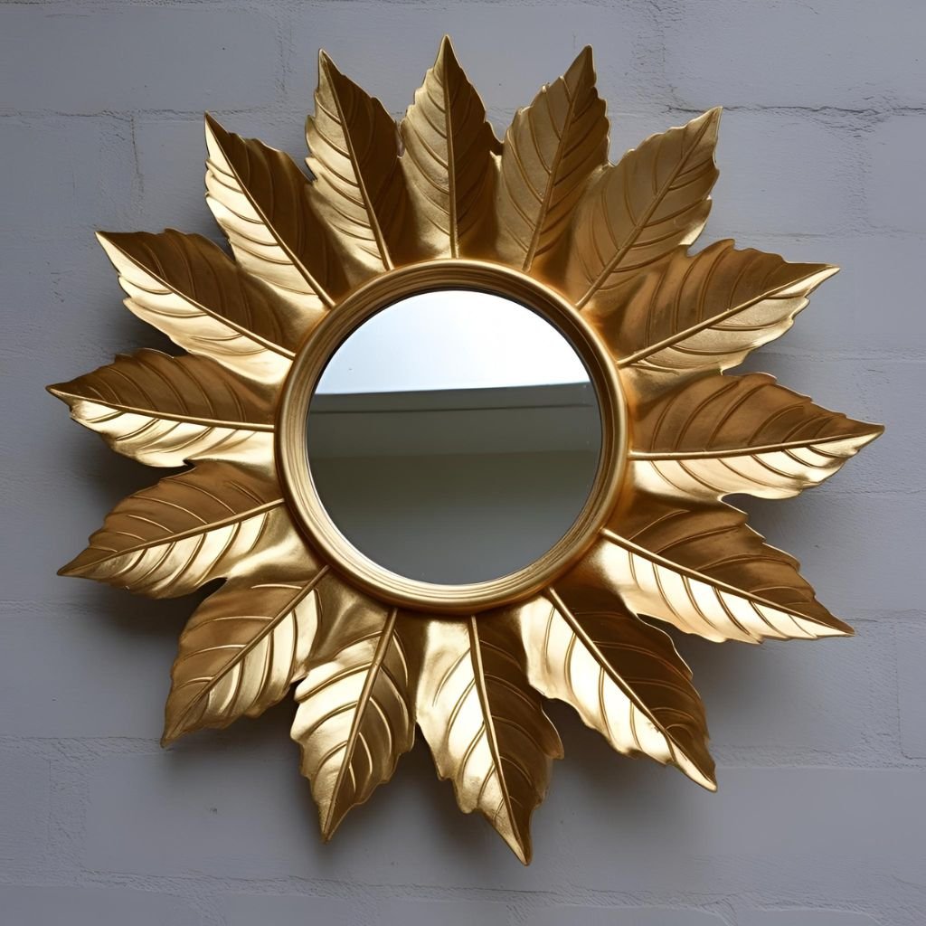 home decor products online in raipur