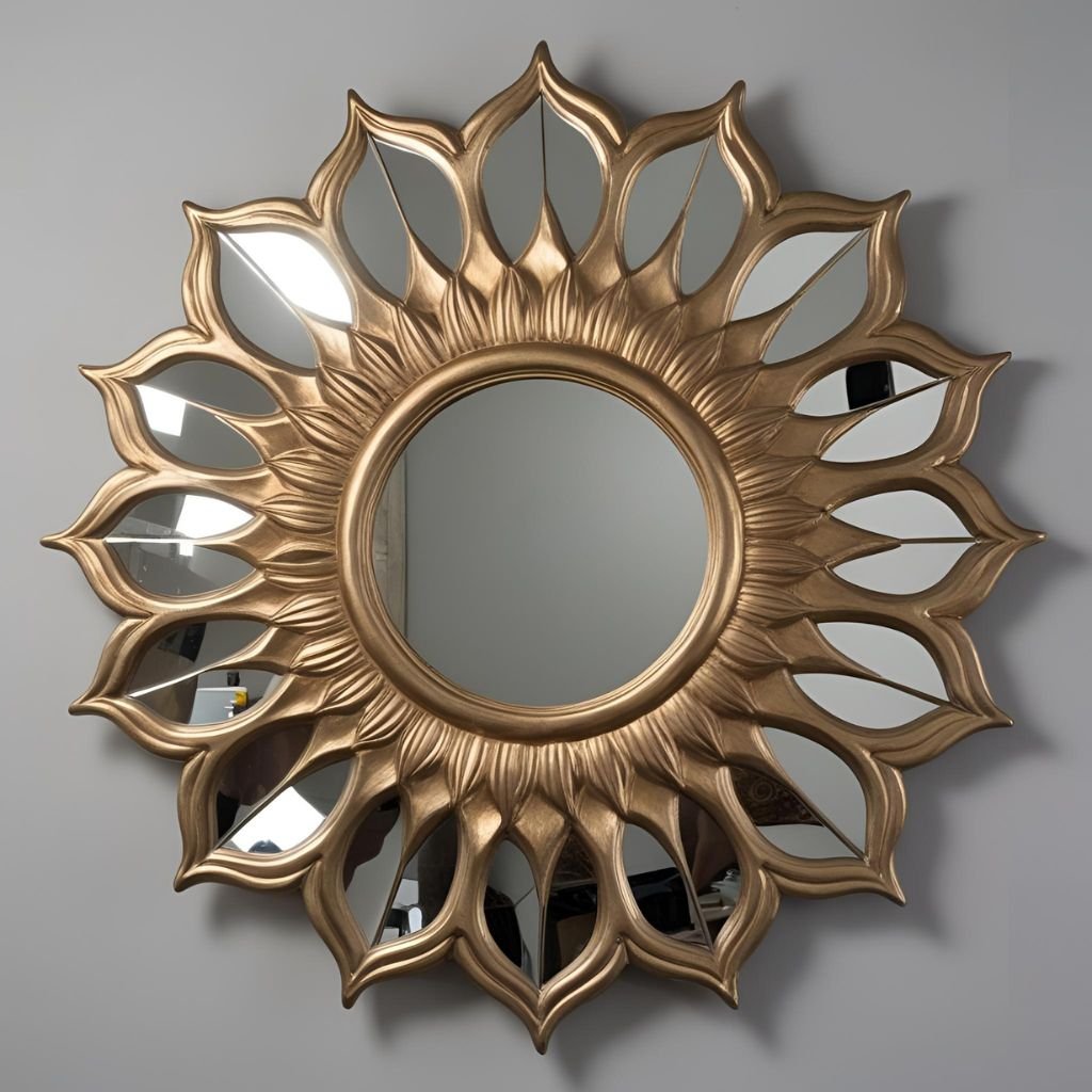 home decor products online in raipur