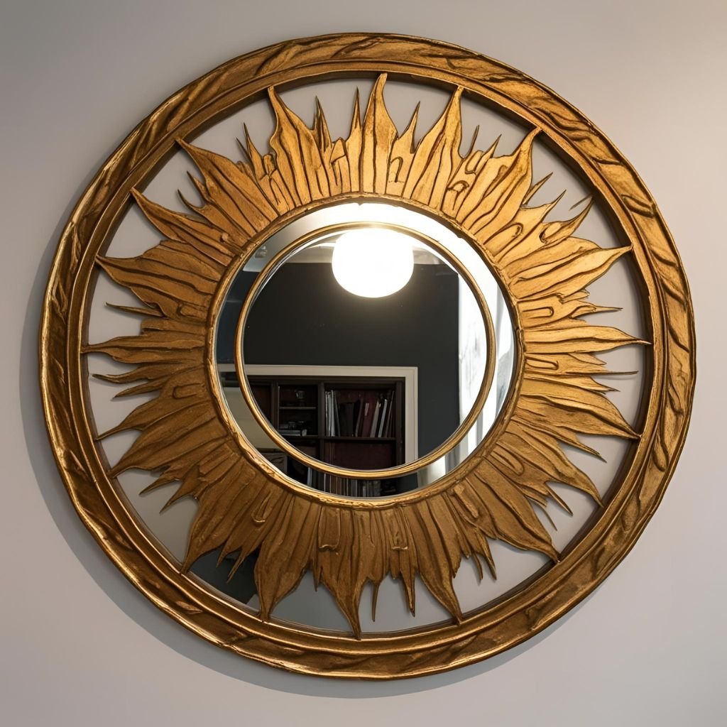 home decor products online in raipur