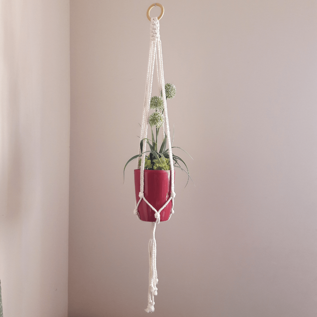 home decor products online in raipur