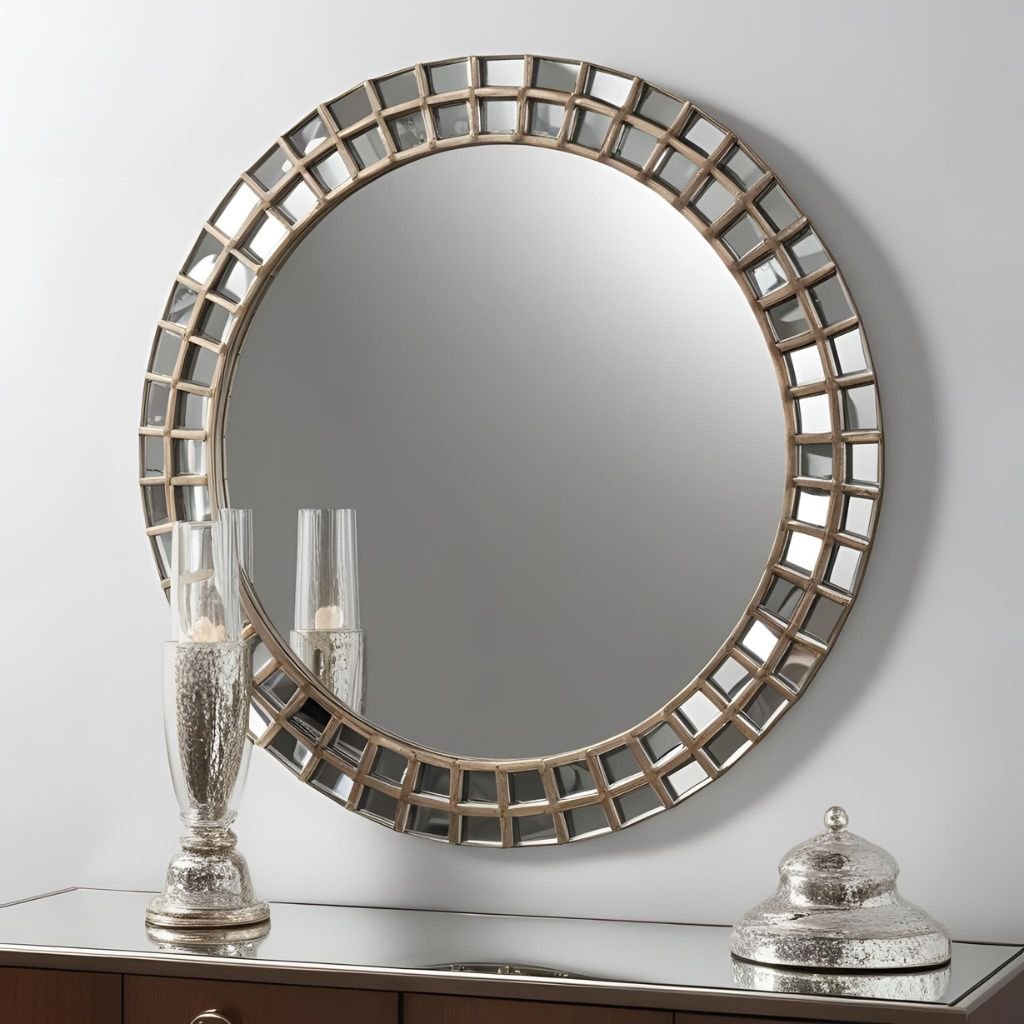home decor products online in raipur