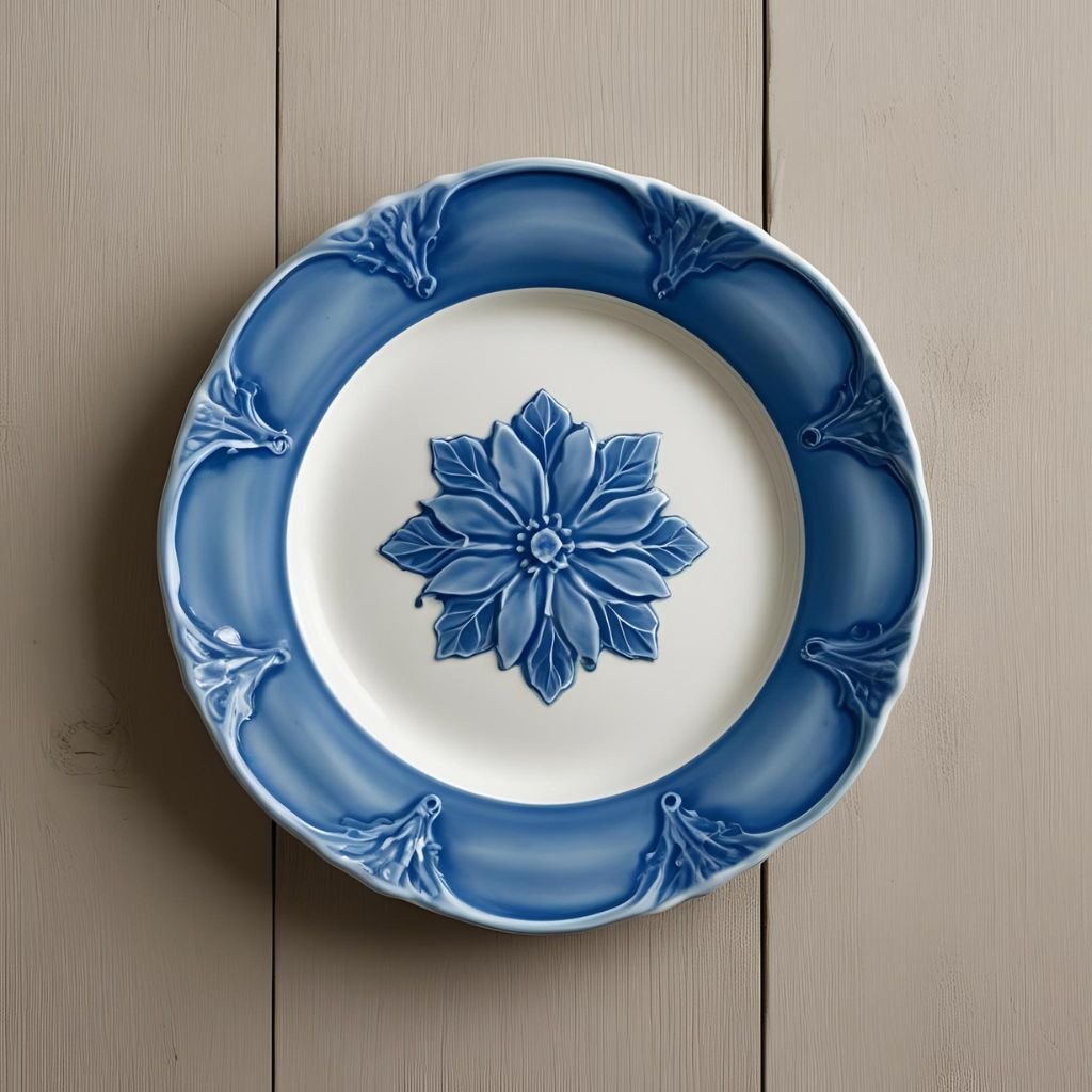 home decor products online in raipur