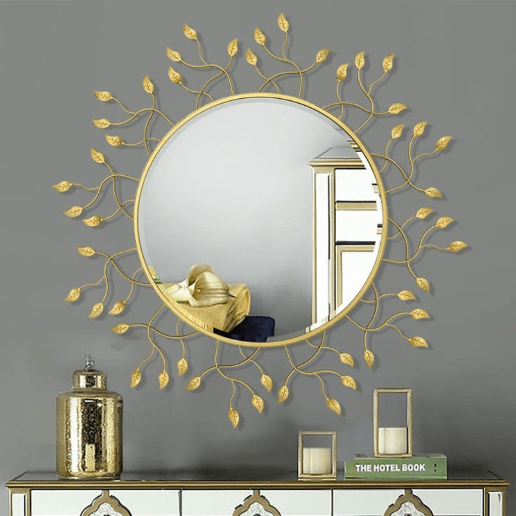 home decor products online in raipur