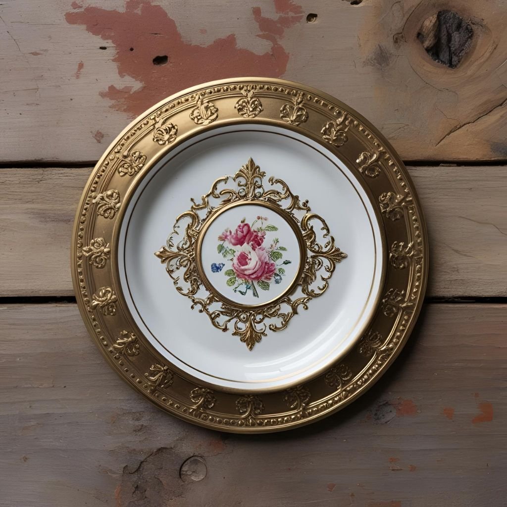 home decor products online in raipur