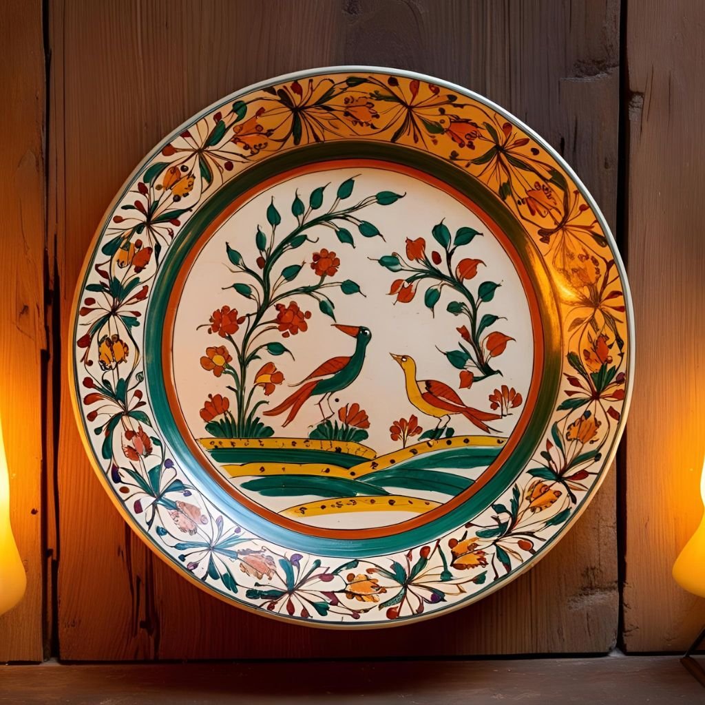 home decor products online in raipur