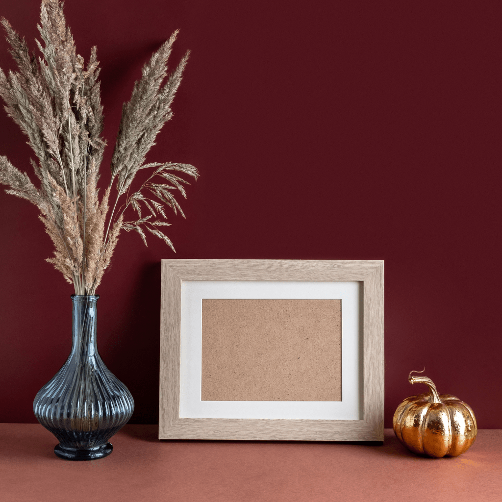 home decor products online in raipur
