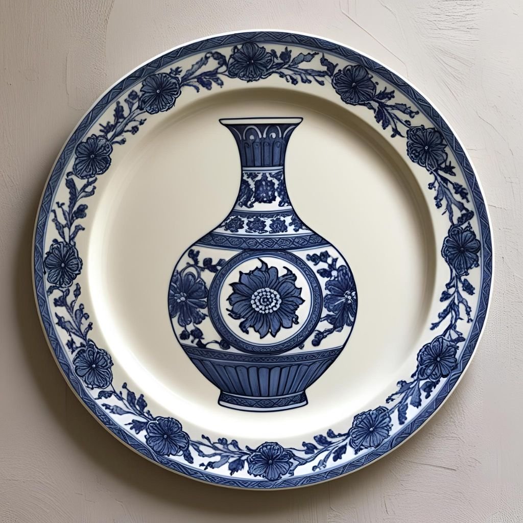 home decor products online in raipur