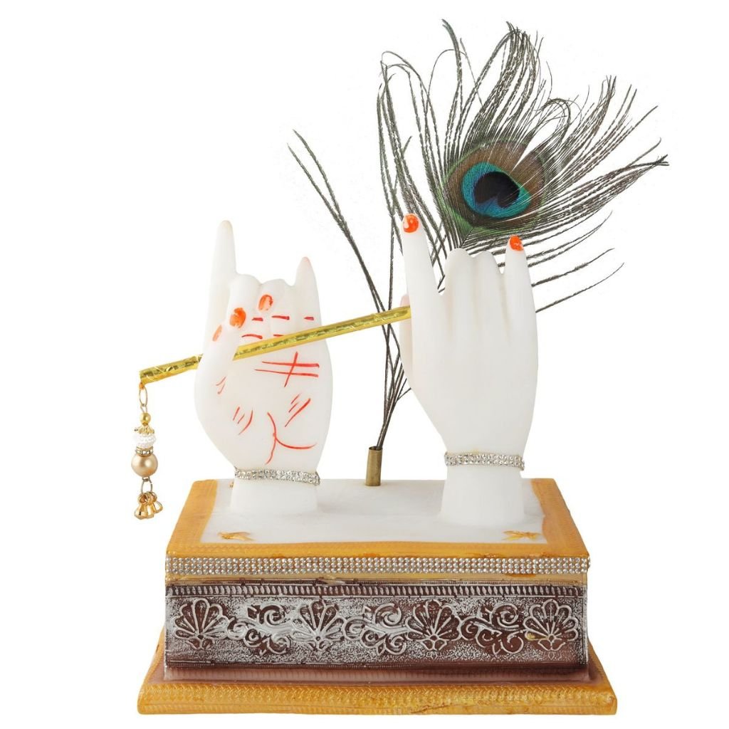 home decor products online in raipur
