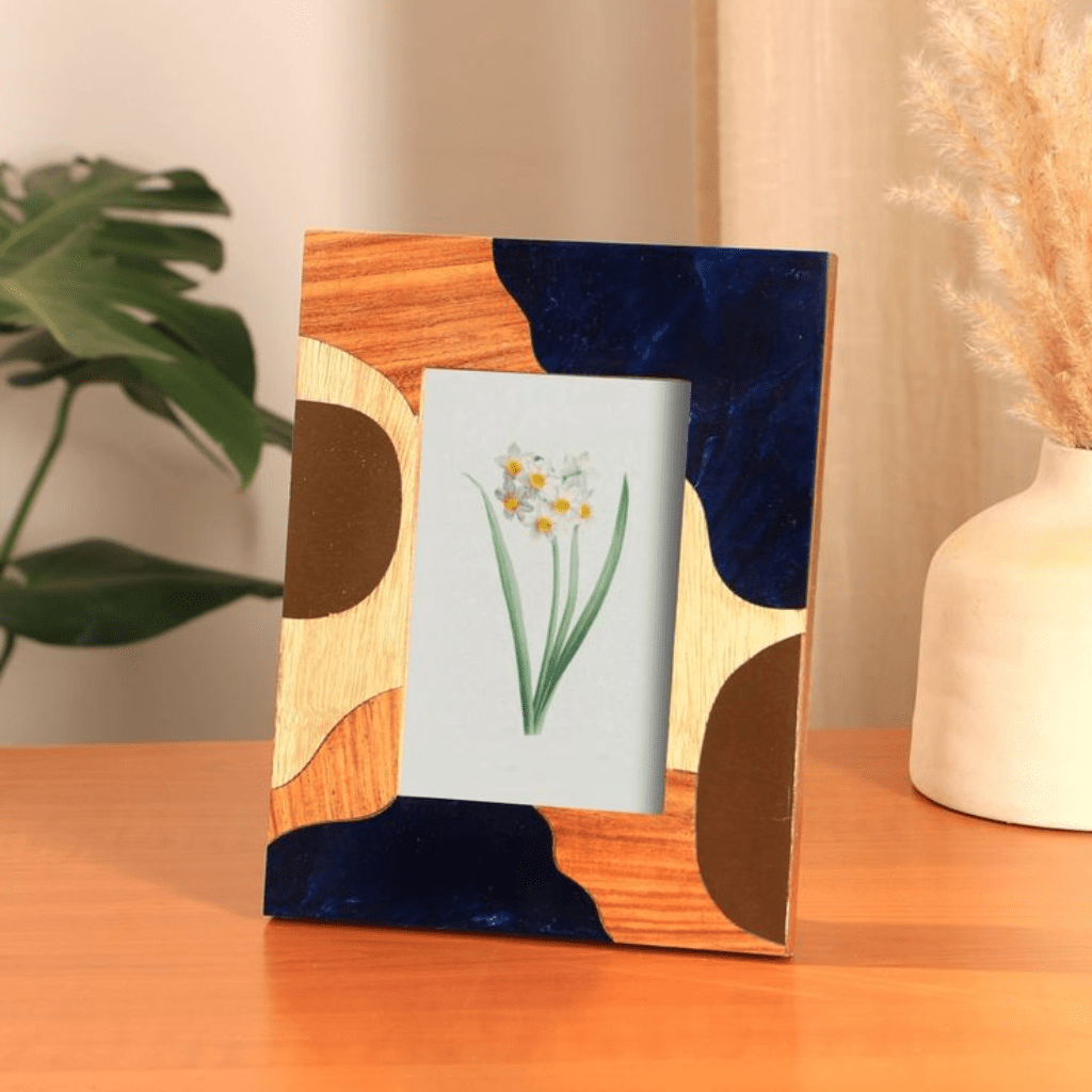 home decor products online in raipur
