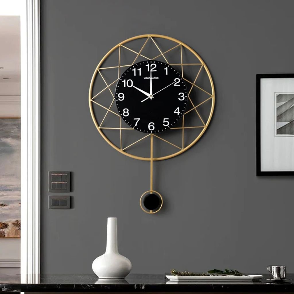 home decor products online in raipur