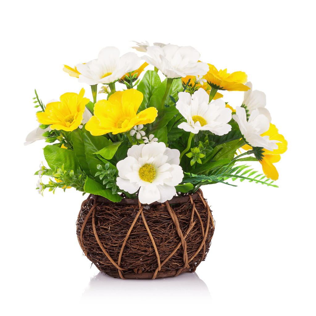 home decor products online in raipur