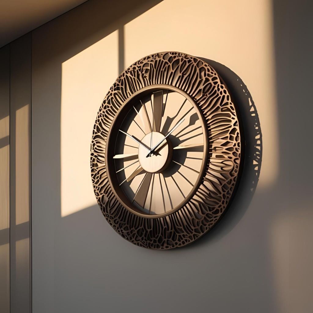 home decor products online in raipur