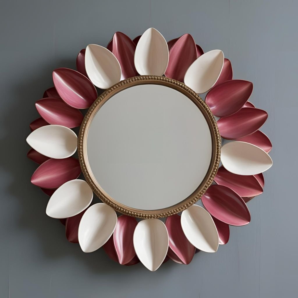 home decor products online in raipur