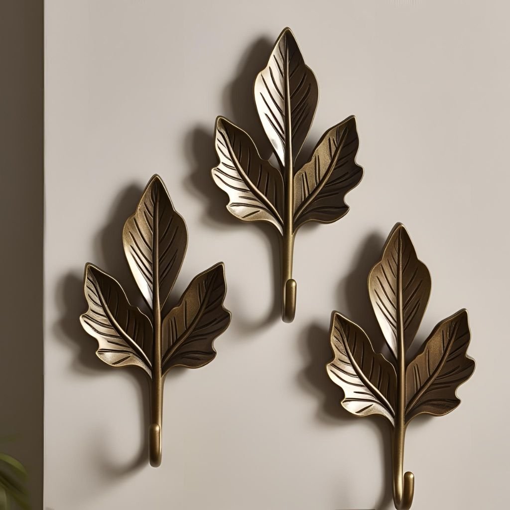 home decor products online in raipur
