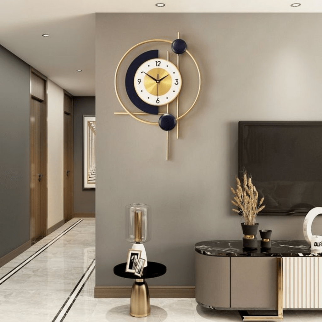 home decor products online in raipur