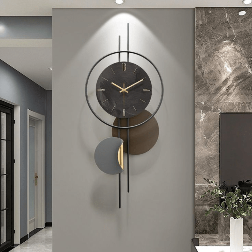 home decor products online in raipur