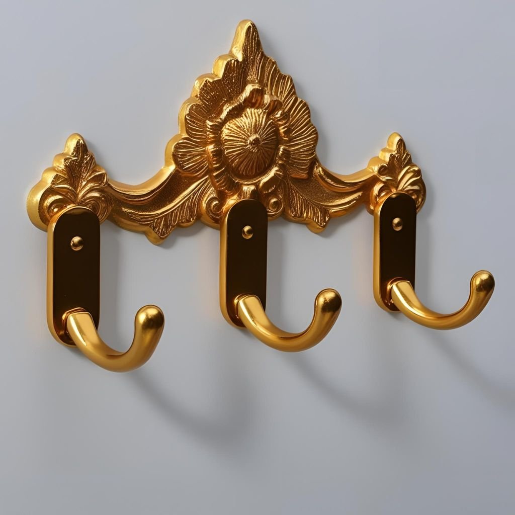 home decor products online in raipur