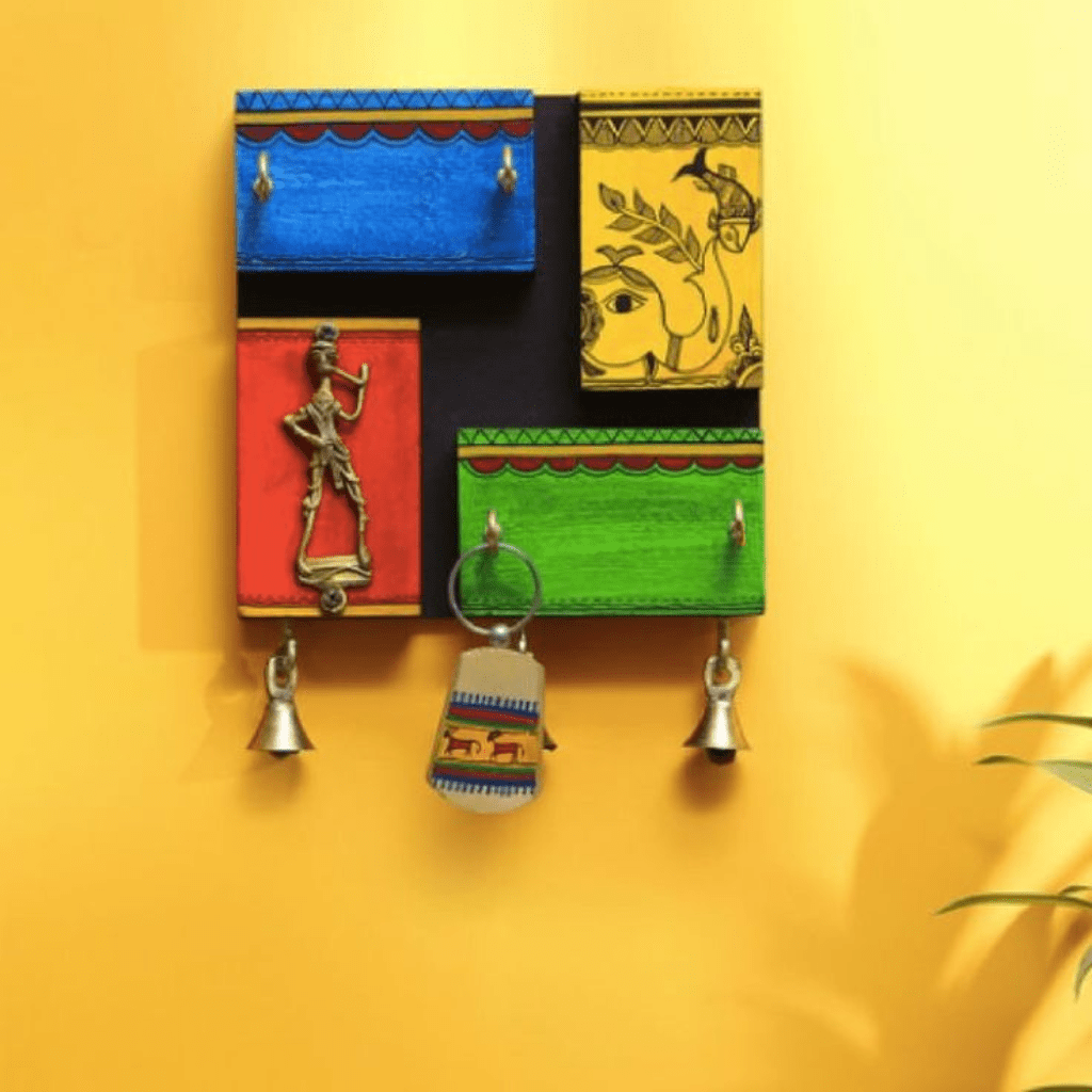 home decor products online in raipur