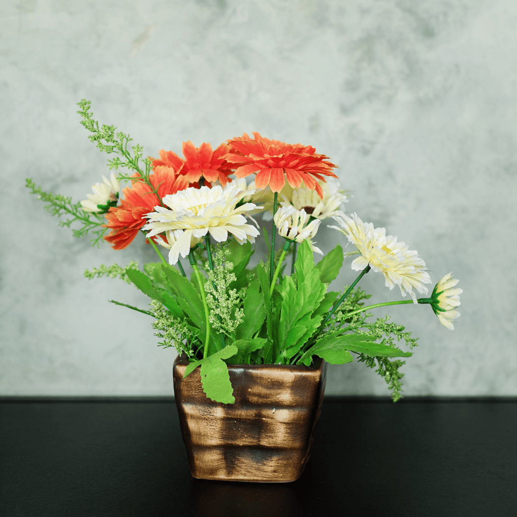 home decor products online in raipur