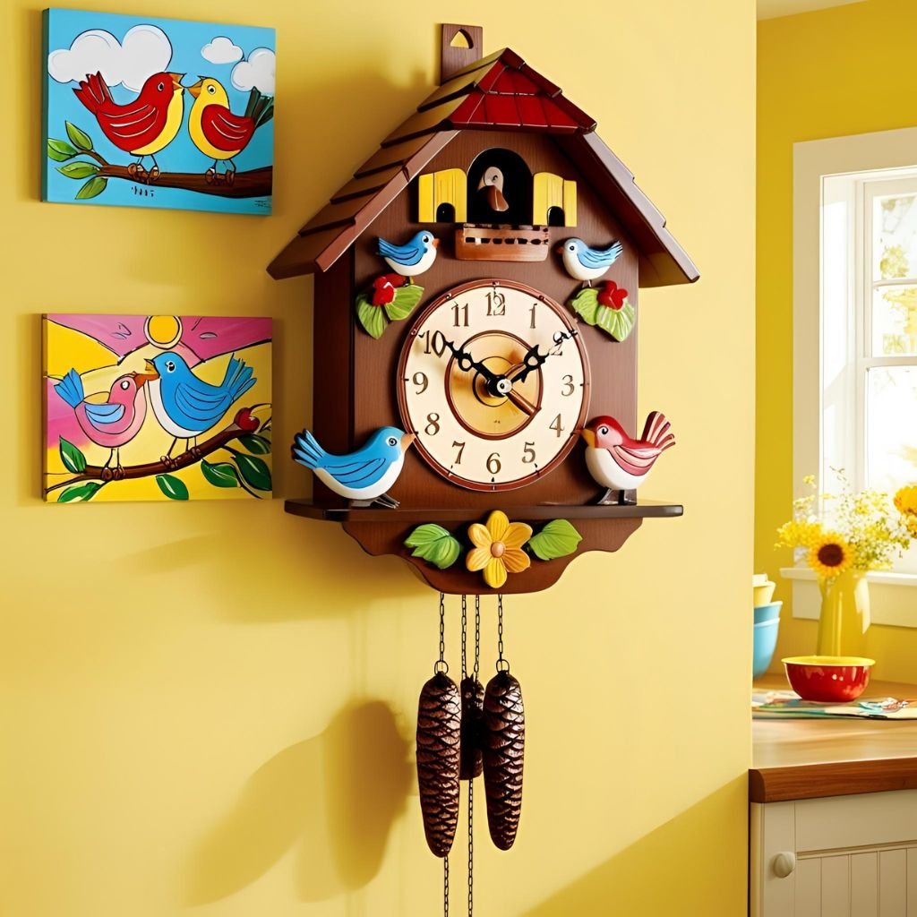 home decor products online in raipur