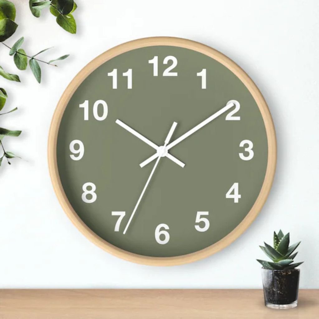 home decor products online in raipur