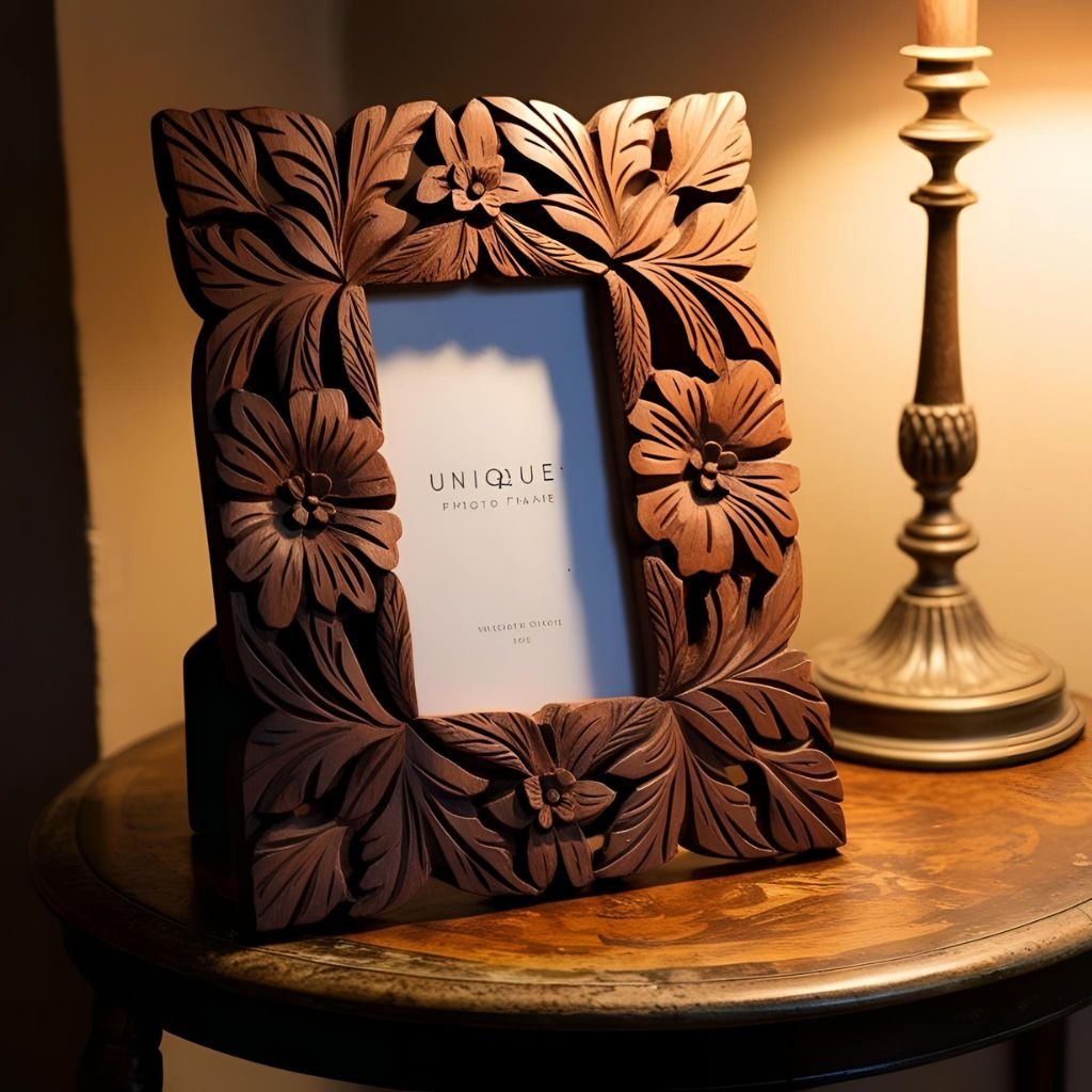 home decor products online in raipur