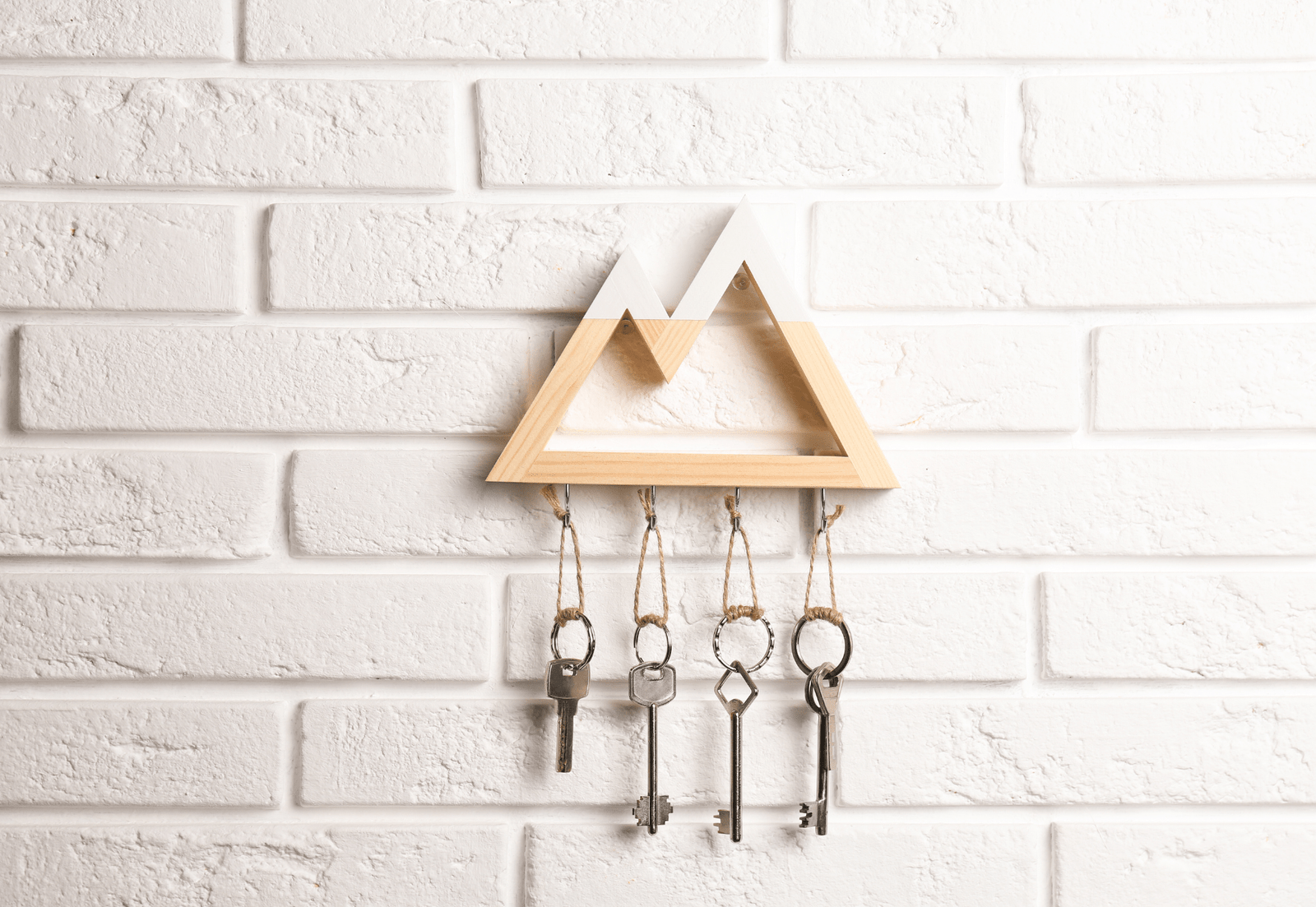home decor products online in raipur