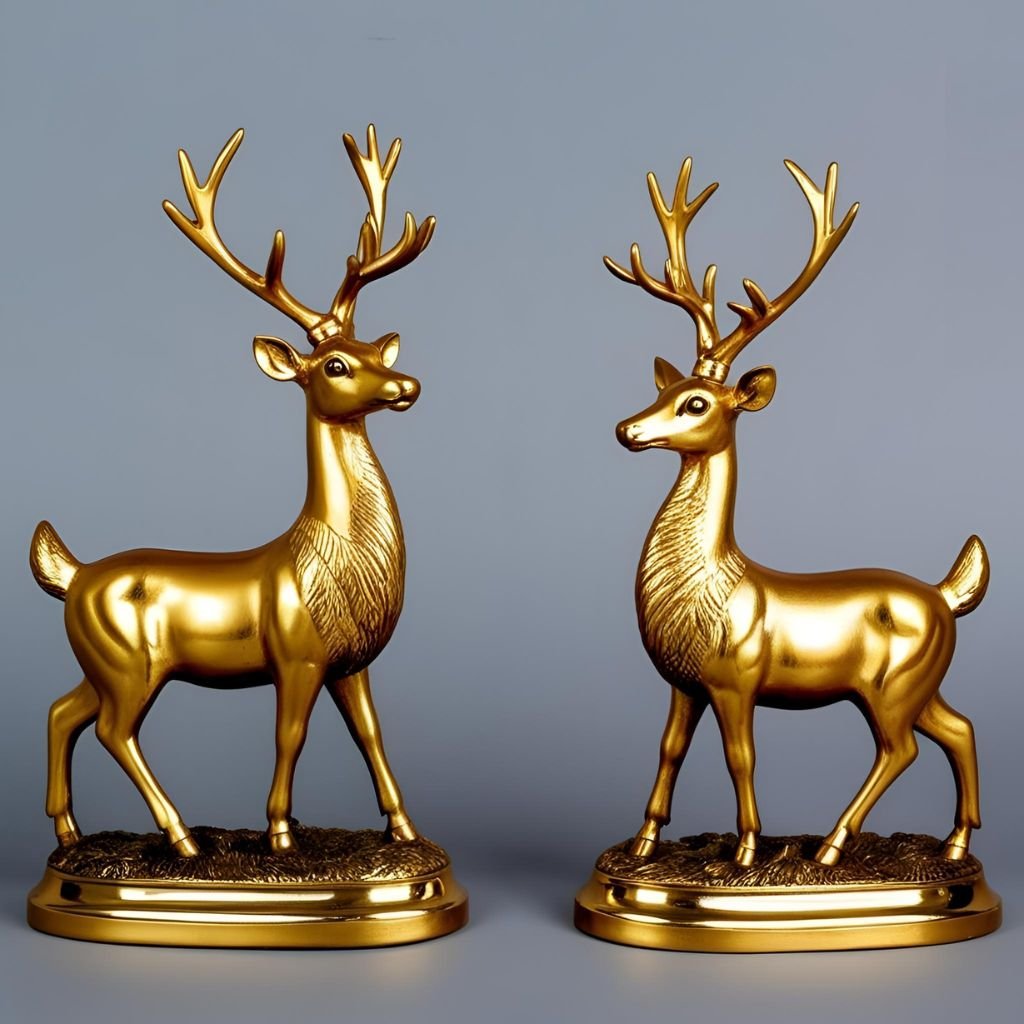 home decor products online in raipur