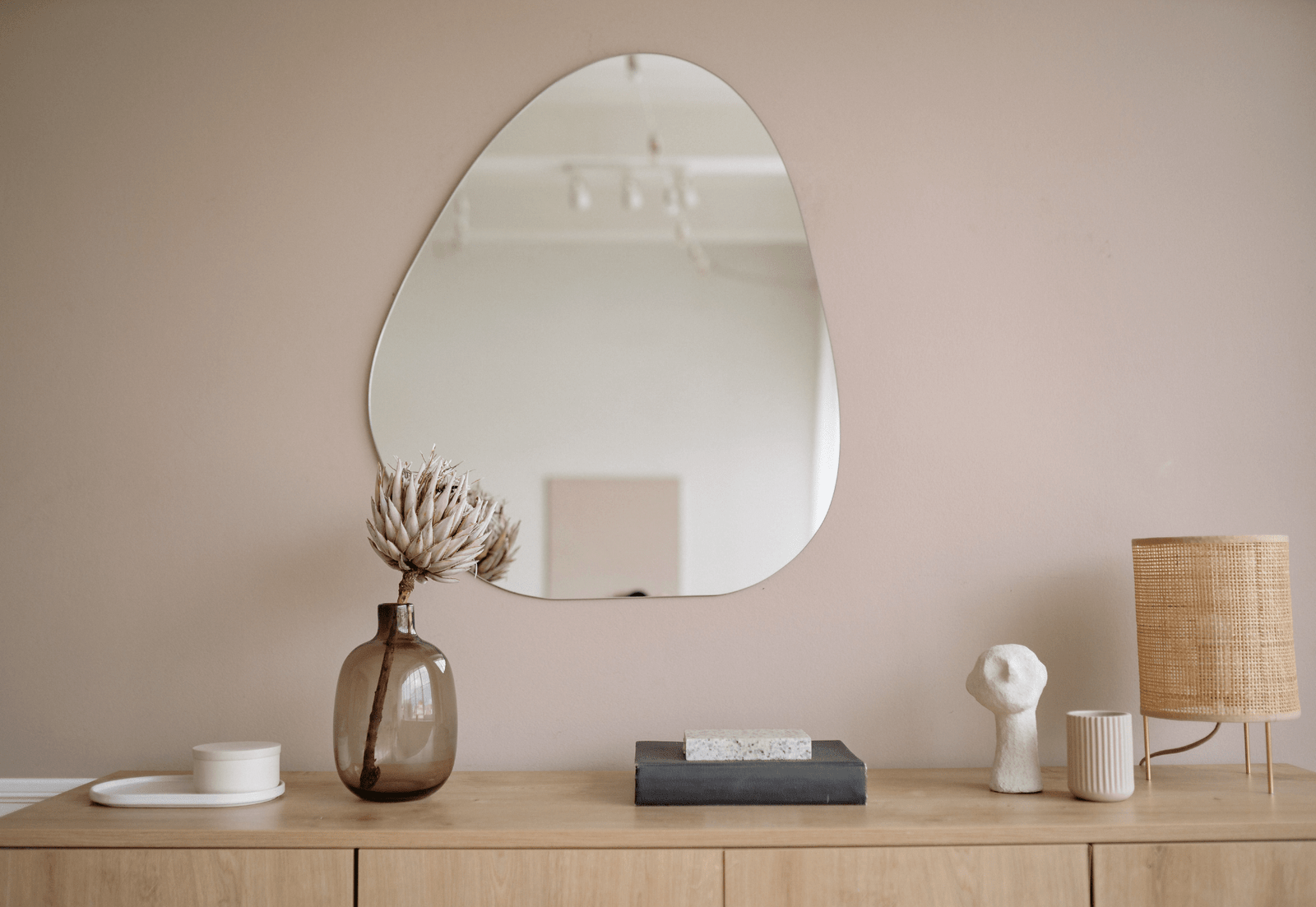 home decor products online in raipur