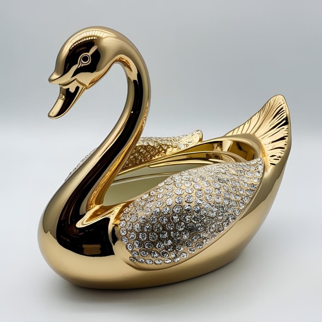 home decor products online in raipur