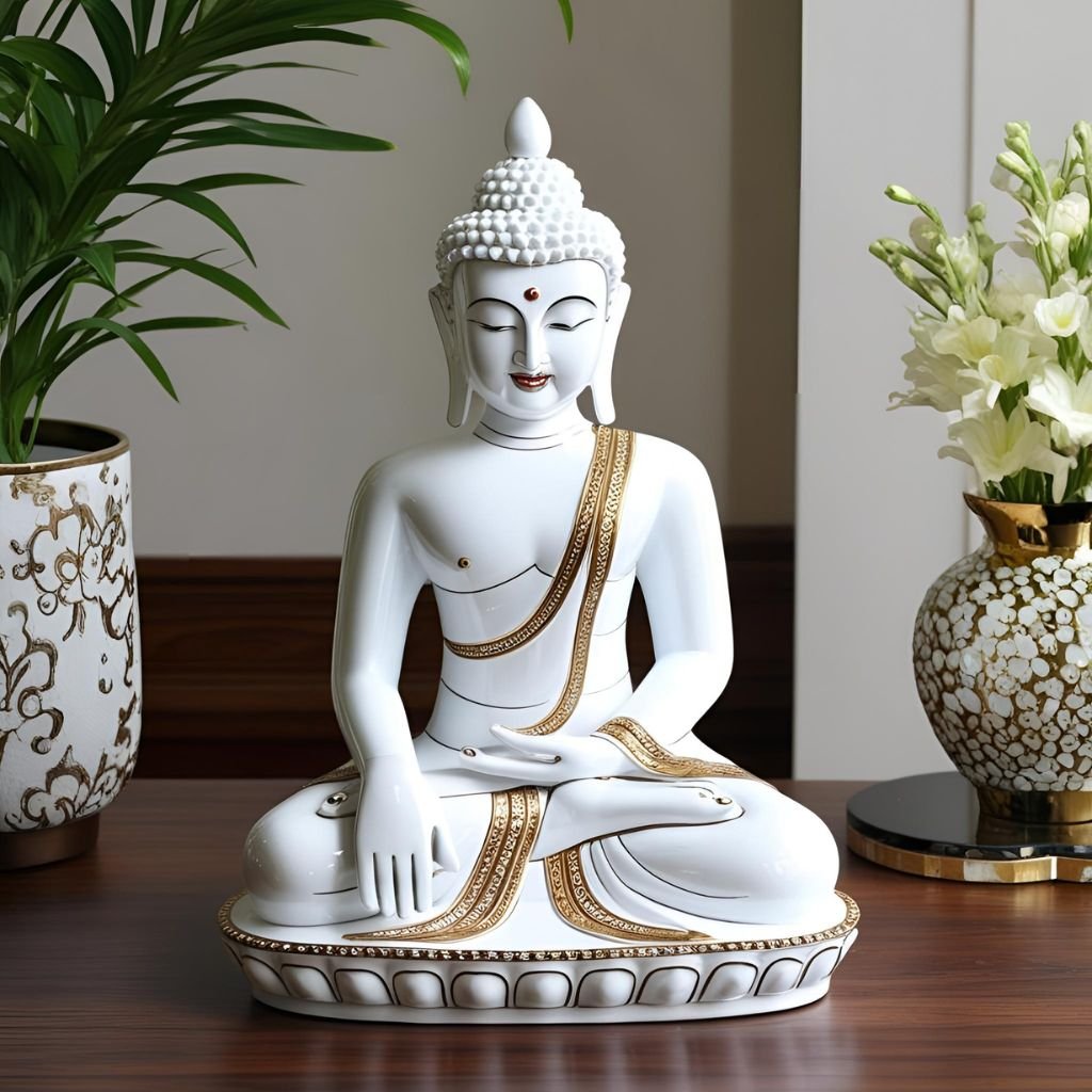 home decor products online in raipur