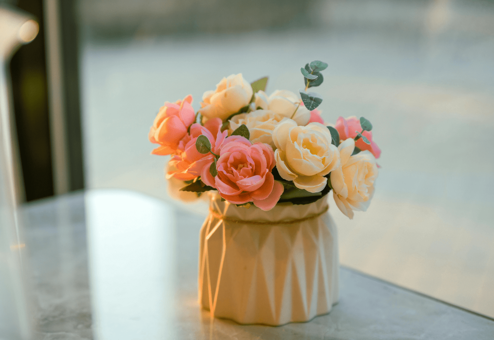 home decor products online in raipur