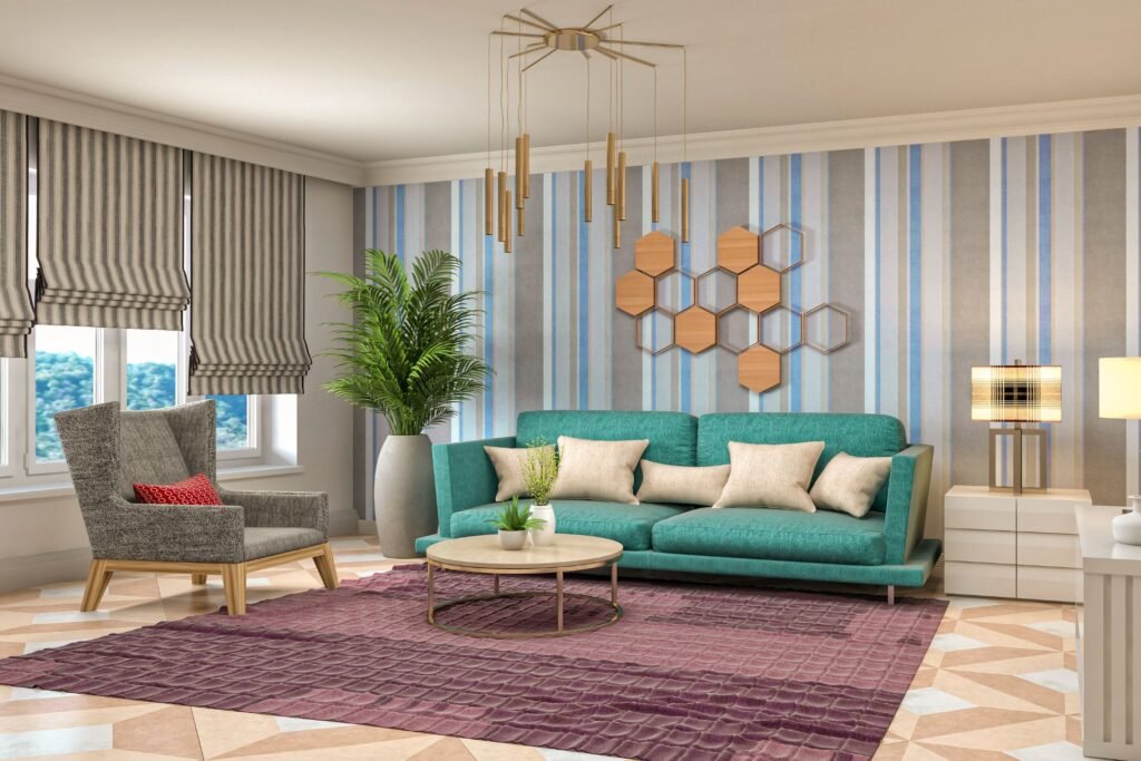 home decor products online in raipur