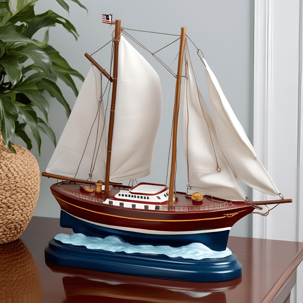home decor products online in raipur