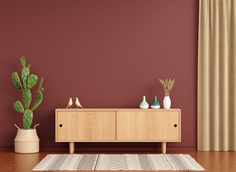 home decor products online in raipur