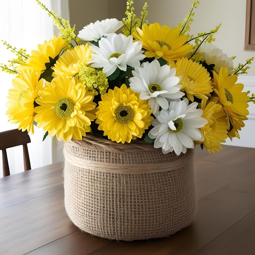 home decor products online in raipur