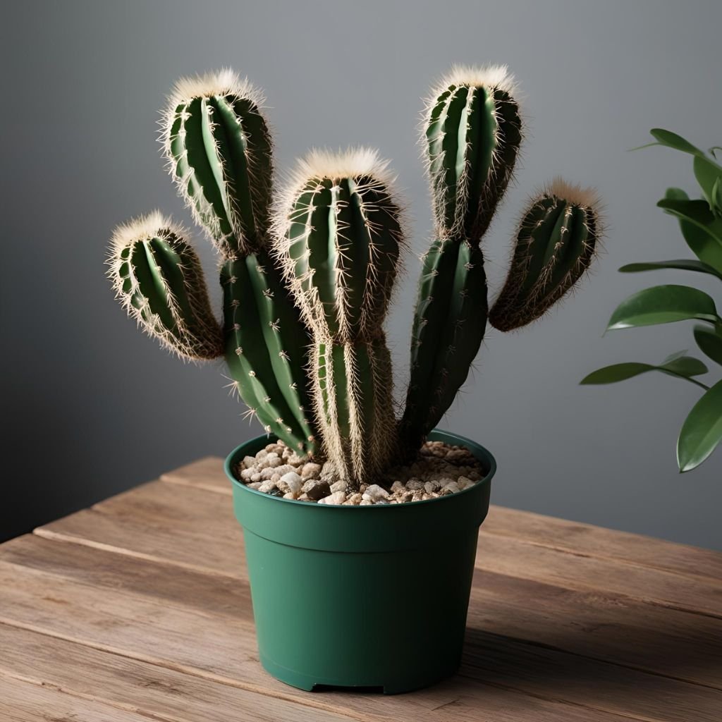 home decor products online in raipur